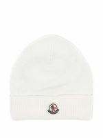 MONCLER Cappello