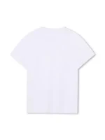 HUGO BOSS Tshirt - immagine 2