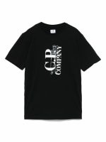 CP COMPANY Tshirt
