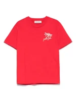 GOLDEN GOOSE Tshirt