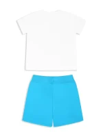 MSGM Completo baby - immagine 2