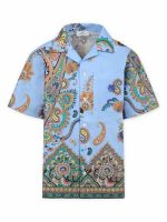 ETRO Tshirt