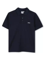 HUGO BOSS Tshirt