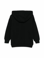 BALMAIN Felpa - immagine 2