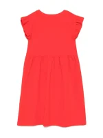 MOSCHINO Abiti - immagine 2