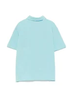 ETRO Tshirt - immagine 2