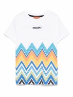 MISSONI Tshirt