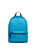 DIESEL Borsa