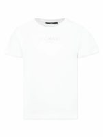 BALMAIN Tshirt