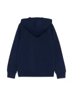 RALPH LAUREN Felpa - immagine 2