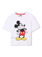 MARC JACOBS Tshirt
