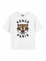KENZO BRAND Tshirt