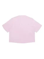 MARNI Tshirt - immagine 2