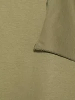 PAOLO PECORA Accessori - immagine 2