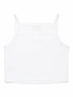 DIESEL Tshirt