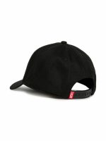 DIESEL Cappello - immagine 2