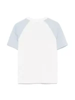 ETRO Tshirt - immagine 2