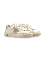 GOLDEN GOOSE Scarpe