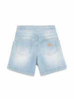 ETRO Short - immagine 2
