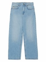 DIESEL Pantaloni