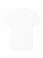 BALMAIN Tshirt - immagine 2