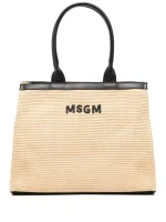 MSGM Borsa