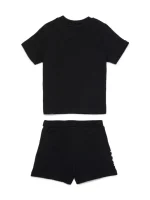 DSQUARED2 Giubbotti - immagine 2
