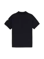 MONCLER Tshirt - immagine 2