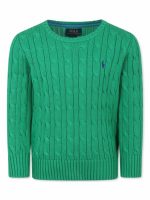 RALPH LAUREN Maglieria