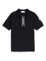 MONCLER Tshirt