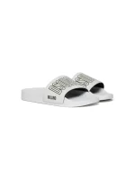 DSQUARED2 Scarpe