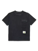 MAISON MARGIELA Tshirt