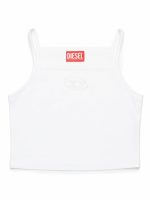 DIESEL Tshirt - immagine 2