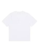 DSQUARED2 Tshirt - immagine 2
