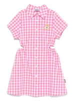 MOSCHINO Abiti