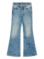DSQUARED2 Pantaloni
