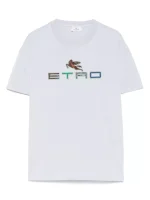 ETRO Tshirt