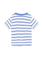 RALPH LAUREN Tshirt - immagine 2