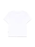IL GUFO Tshirt - immagine 2