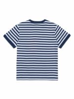 MAX & CO Tshirt - immagine 2
