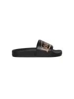 DSQUARED2 Scarpe - immagine 2