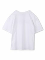 LANVIN Tshirt - immagine 2