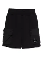 CP COMPANY Short
