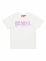 DIESEL Tshirt