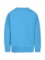 MSGM Felpa - immagine 2