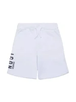 DSQUARED2 Bermuda