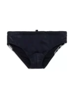 DSQUARED2 Moda mare