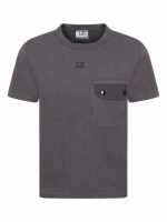 CP COMPANY Tshirt