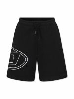 DIESEL Bermuda