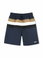 HUGO BOSS Moda mare